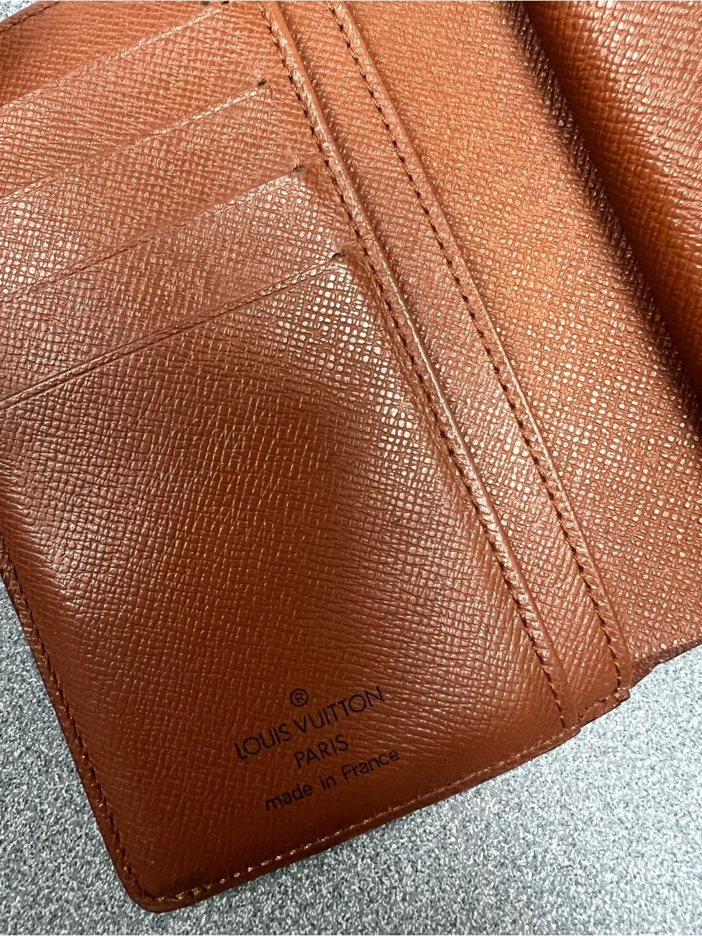 Louis Vuitton louis vuitton